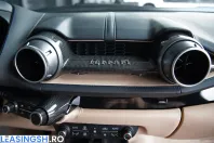 Ferrari 812 din 2023 cu 3.427 km - oferta FER238150 - foto 33