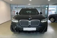 BMW X3 (Seria X) din 2023 cu 80.566 km - oferta BMW238151 - foto 1