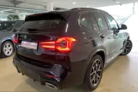 BMW X3 (Seria X) din 2023 cu 80.566 km - oferta BMW238151 - foto 2