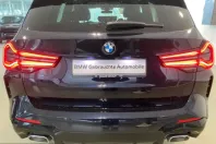 BMW X3 (Seria X) din 2023 cu 80.566 km - oferta BMW238151 - foto 3