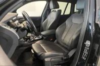 BMW X3 (Seria X) din 2023 cu 80.566 km - oferta BMW238151 - foto 6