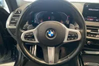 BMW X3 (Seria X) din 2023 cu 80.566 km - oferta BMW238151 - foto 7