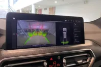 BMW X3 (Seria X) din 2023 cu 80.566 km - oferta BMW238151 - foto 11