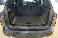 BMW X3 (Seria X) din 2023 cu 80.566 km - oferta BMW238151 - foto 14