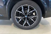 BMW X3 (Seria X) din 2023 cu 80.566 km - oferta BMW238151 - foto 16