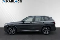 BMW X3 (Seria X) din 2022 cu 87.044 km - oferta BMW238152 - foto 3