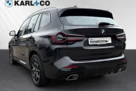 BMW X3 (Seria X) din 2022 cu 87.044 km - oferta BMW238152 - foto 4