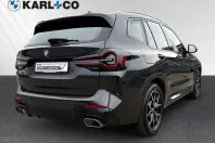 BMW X3 (Seria X) din 2022 cu 87.044 km - oferta BMW238152 - foto 5