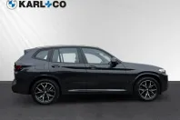 BMW X3 (Seria X) din 2022 cu 87.044 km - oferta BMW238152 - foto 6
