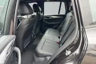 BMW X3 (Seria X) din 2022 cu 87.044 km - oferta BMW238152 - foto 9