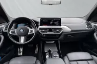 BMW X3 (Seria X) din 2022 cu 87.044 km - oferta BMW238152 - foto 10