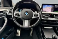 BMW X3 (Seria X) din 2022 cu 87.044 km - oferta BMW238152 - foto 12