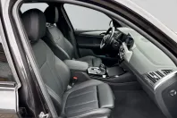BMW X3 (Seria X) din 2022 cu 87.044 km - oferta BMW238152 - foto 13