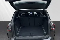 BMW X3 (Seria X) din 2022 cu 87.044 km - oferta BMW238152 - foto 14