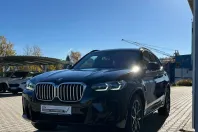 BMW X3 (Seria X) din 2022 cu 88.132 km - oferta BMW238153 - foto 1