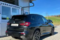 BMW X3 (Seria X) din 2022 cu 88.132 km - oferta BMW238153 - foto 3