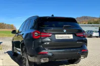 BMW X3 (Seria X) din 2022 cu 88.132 km - oferta BMW238153 - foto 4