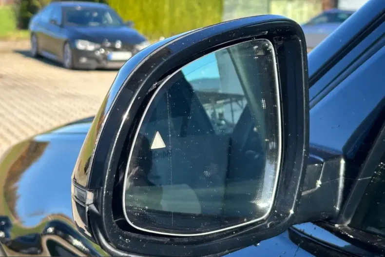 BMW X3 (Seria X) din 2022 cu 88.132 km - oferta BMW238153 - foto 6