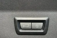 BMW X3 (Seria X) din 2022 cu 88.132 km - oferta BMW238153 - foto 22