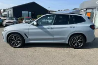 BMW X3 (Seria X) din 2022 cu 84.800 km - oferta BMW238154 - foto 3