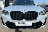 BMW X3 (Seria X) din 2022 cu 84.800 km - oferta BMW238154 - foto 9