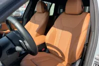 BMW X3 (Seria X) din 2022 cu 84.800 km - oferta BMW238154 - foto 14