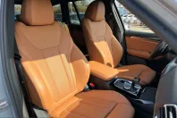 BMW X3 (Seria X) din 2022 cu 84.800 km - oferta BMW238154 - foto 17