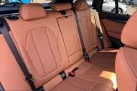 BMW X3 (Seria X) din 2022 cu 84.800 km - oferta BMW238154 - foto 19