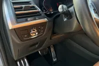 BMW X3 (Seria X) din 2022 cu 84.800 km - oferta BMW238154 - foto 24