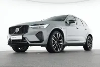 Volvo XC60 din 2023 cu 30.500 km - oferta VOL238155 - foto 1