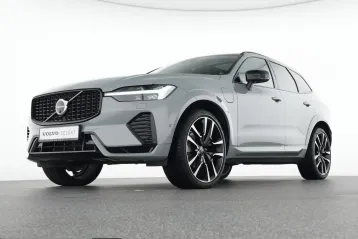 Volvo XC60 din 2023 - oferta VOL238155