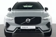 Volvo XC60 din 2023 cu 30.500 km - oferta VOL238155 - foto 2