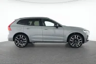 Volvo XC60 din 2023 cu 30.500 km - oferta VOL238155 - foto 5