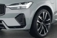 Volvo XC60 din 2023 cu 30.500 km - oferta VOL238155 - foto 7