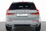 Volvo XC60 din 2023 cu 30.500 km - oferta VOL238155 - foto 8