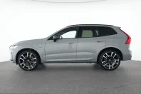 Volvo XC60 din 2023 cu 30.500 km - oferta VOL238155 - foto 9