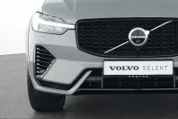Volvo XC60 din 2023 cu 30.500 km - oferta VOL238155 - foto 11
