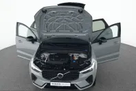 Volvo XC60 din 2023 cu 30.500 km - oferta VOL238155 - foto 13