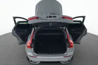Volvo XC60 din 2023 cu 30.500 km - oferta VOL238155 - foto 14