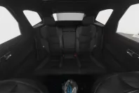 Volvo XC60 din 2023 cu 30.500 km - oferta VOL238155 - foto 17