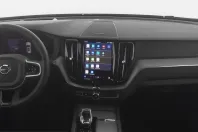 Volvo XC60 din 2023 cu 30.500 km - oferta VOL238155 - foto 18
