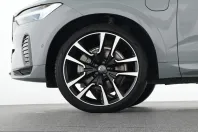 Volvo XC60 din 2023 cu 30.500 km - oferta VOL238155 - foto 19