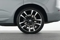Volvo XC60 din 2023 cu 30.500 km - oferta VOL238155 - foto 20