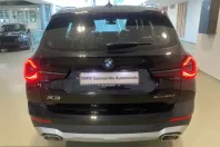 BMW X3 (Seria X) din 2022 cu 62.258 km - oferta BMW238156 - foto 3
