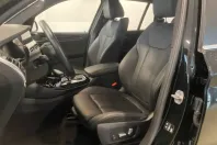 BMW X3 (Seria X) din 2022 cu 62.258 km - oferta BMW238156 - foto 6