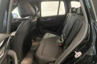 BMW X3 (Seria X) din 2022 cu 62.258 km - oferta BMW238156 - foto 15