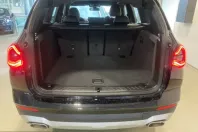 BMW X3 (Seria X) din 2022 cu 62.258 km - oferta BMW238156 - foto 16