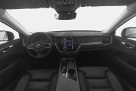 Volvo XC60 din 2023 cu 46.399 km - oferta VOL238157 - foto 3