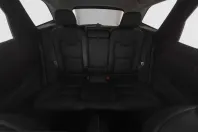 Volvo XC60 din 2023 cu 46.399 km - oferta VOL238157 - foto 5