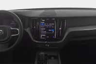 Volvo XC60 din 2023 cu 46.399 km - oferta VOL238157 - foto 6